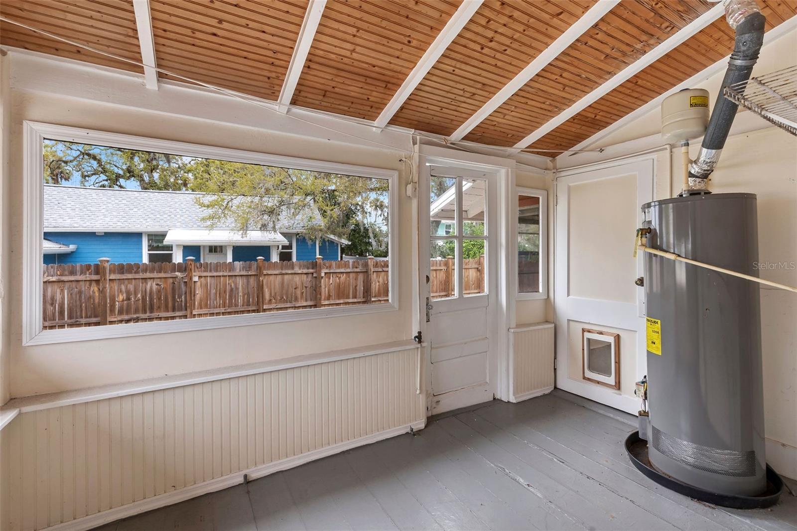 205 MARY AVE, NEW SMYRNA BEACH, FL, 32168