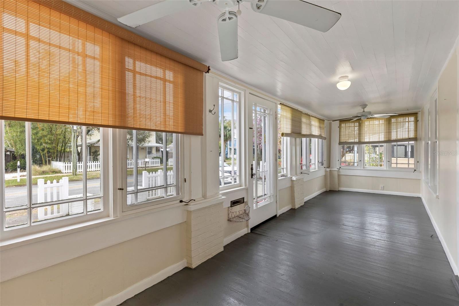 205 MARY AVE, NEW SMYRNA BEACH, FL, 32168