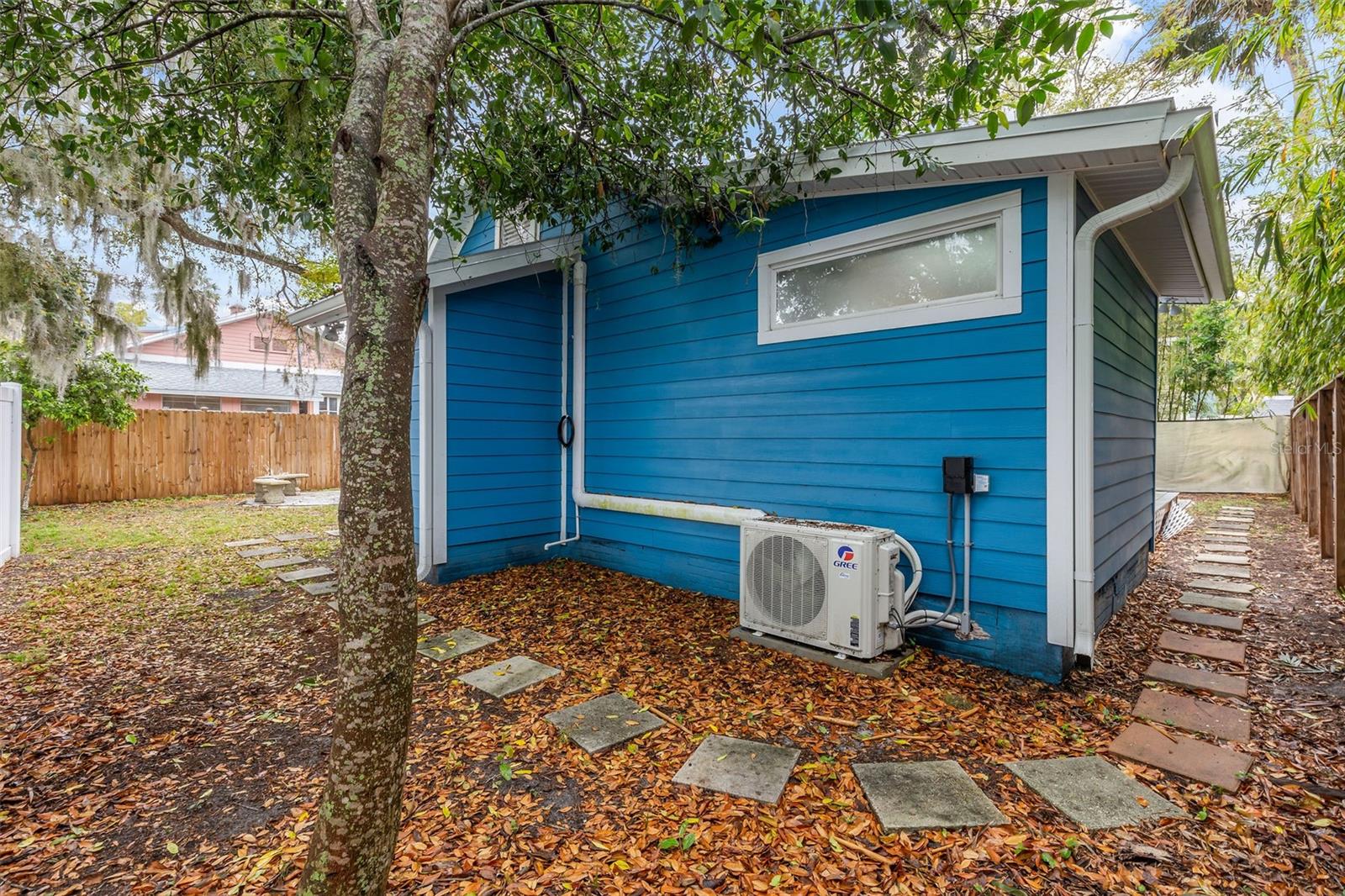 205 MARY AVE, NEW SMYRNA BEACH, FL, 32168