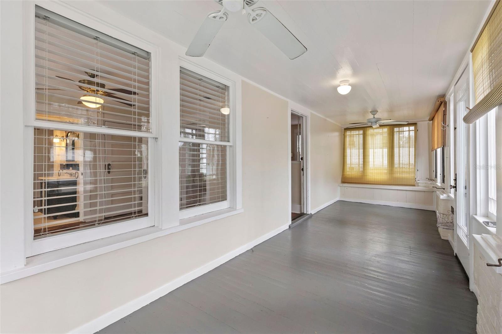 205 MARY AVE, NEW SMYRNA BEACH, FL, 32168