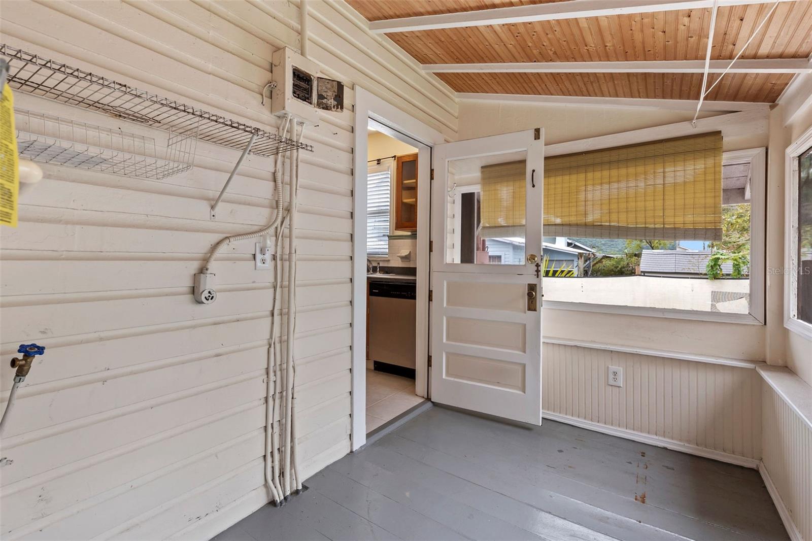 205 MARY AVE, NEW SMYRNA BEACH, FL, 32168