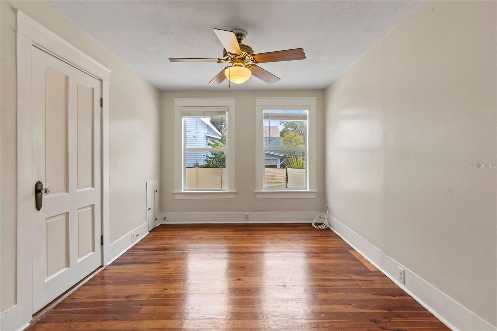 205 MARY AVE, NEW SMYRNA BEACH, FL, 32168