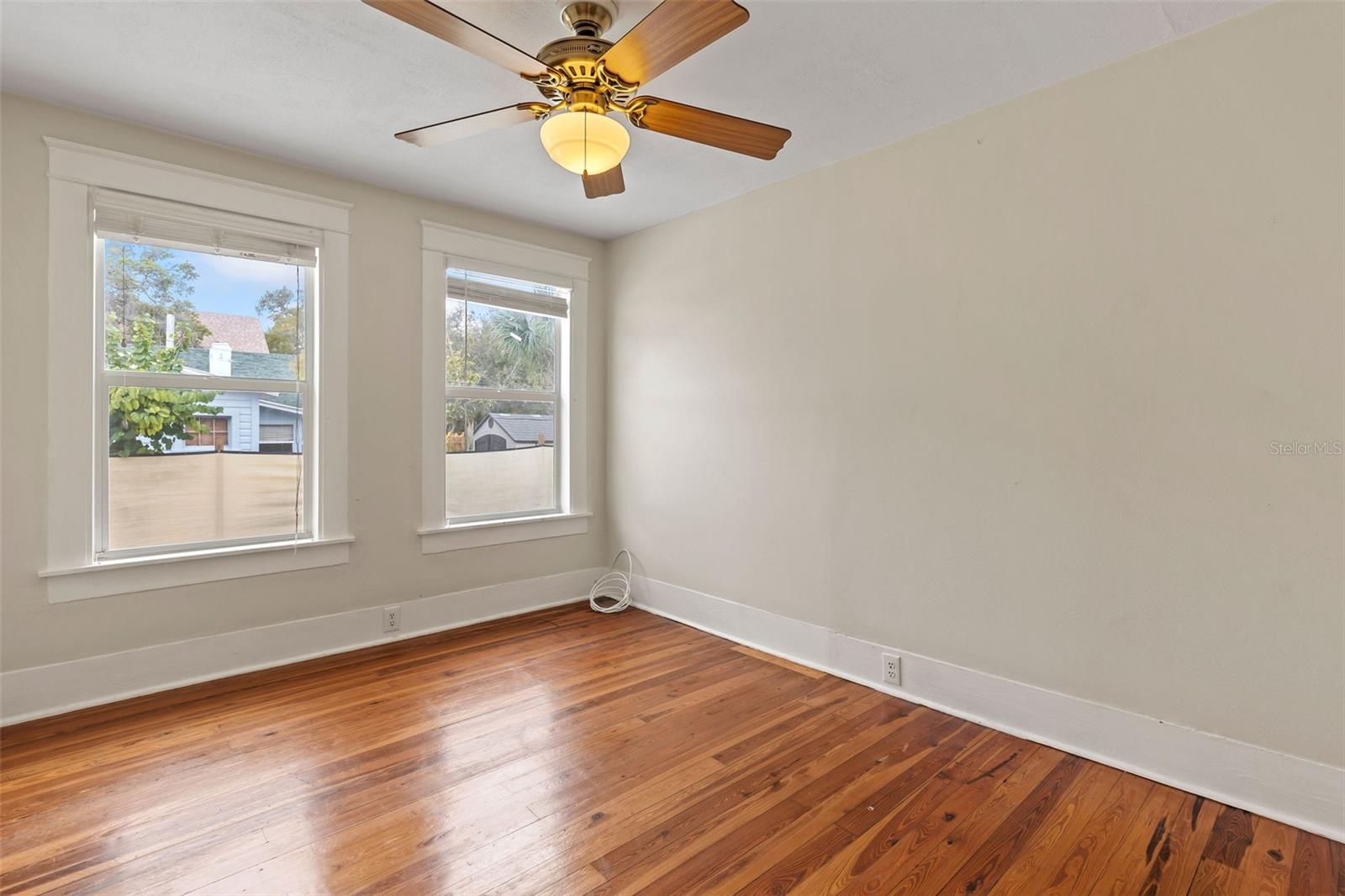 205 MARY AVE, NEW SMYRNA BEACH, FL, 32168