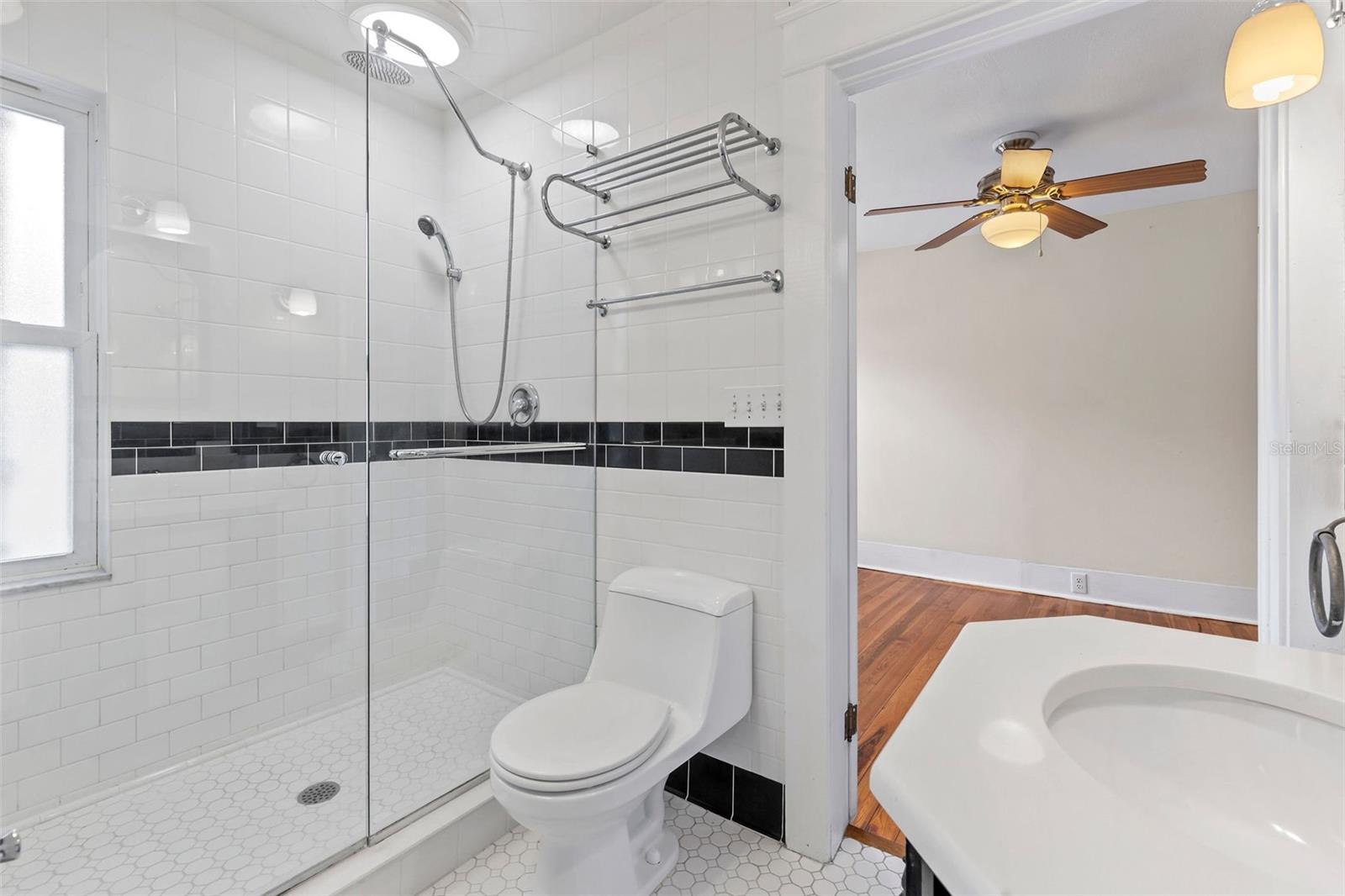 205 MARY AVE, NEW SMYRNA BEACH, FL, 32168