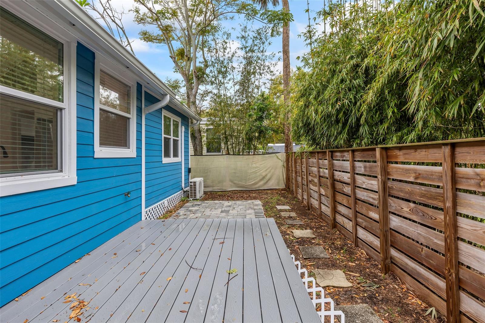 205 MARY AVE, NEW SMYRNA BEACH, FL, 32168
