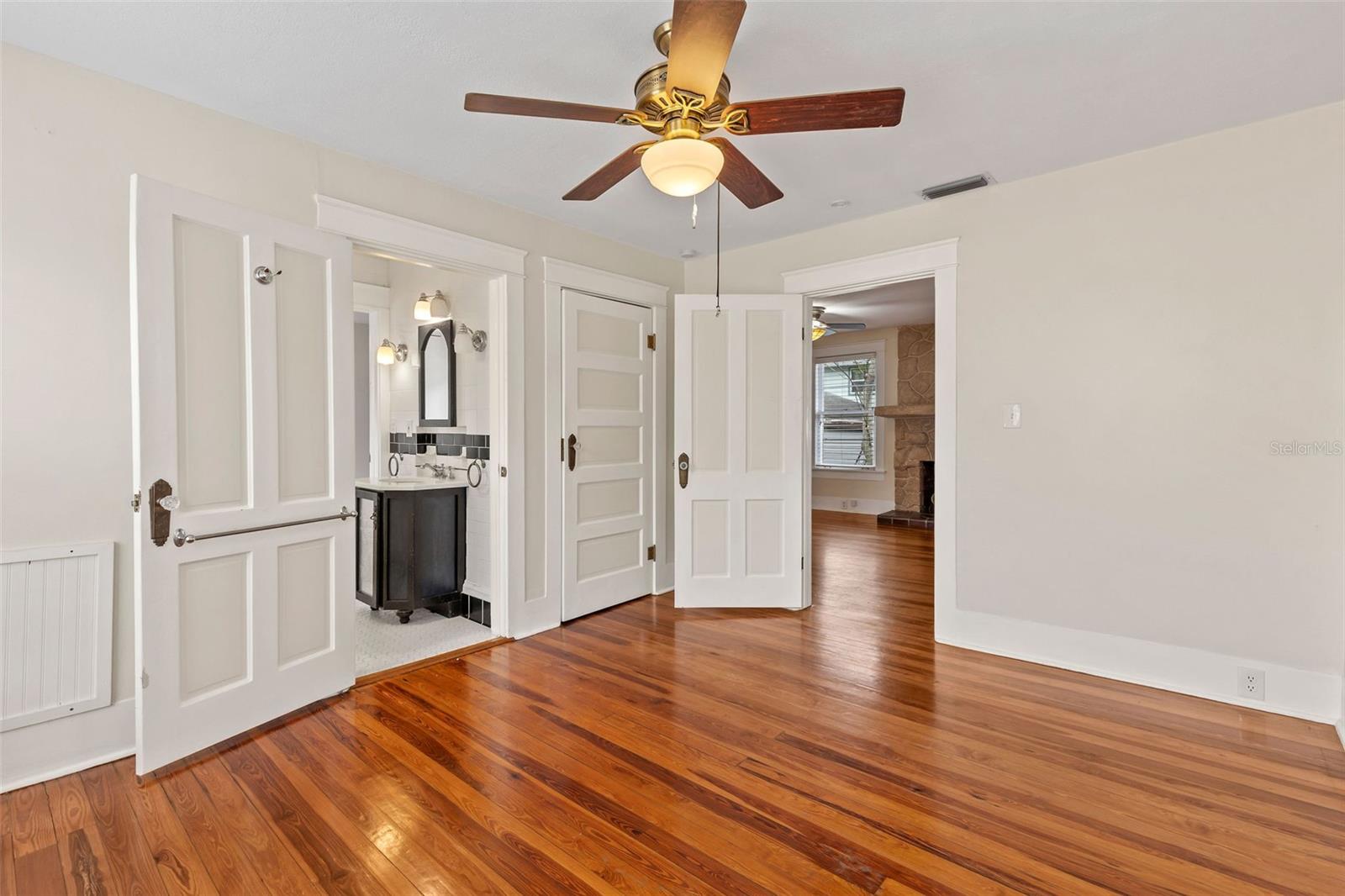 205 MARY AVE, NEW SMYRNA BEACH, FL, 32168