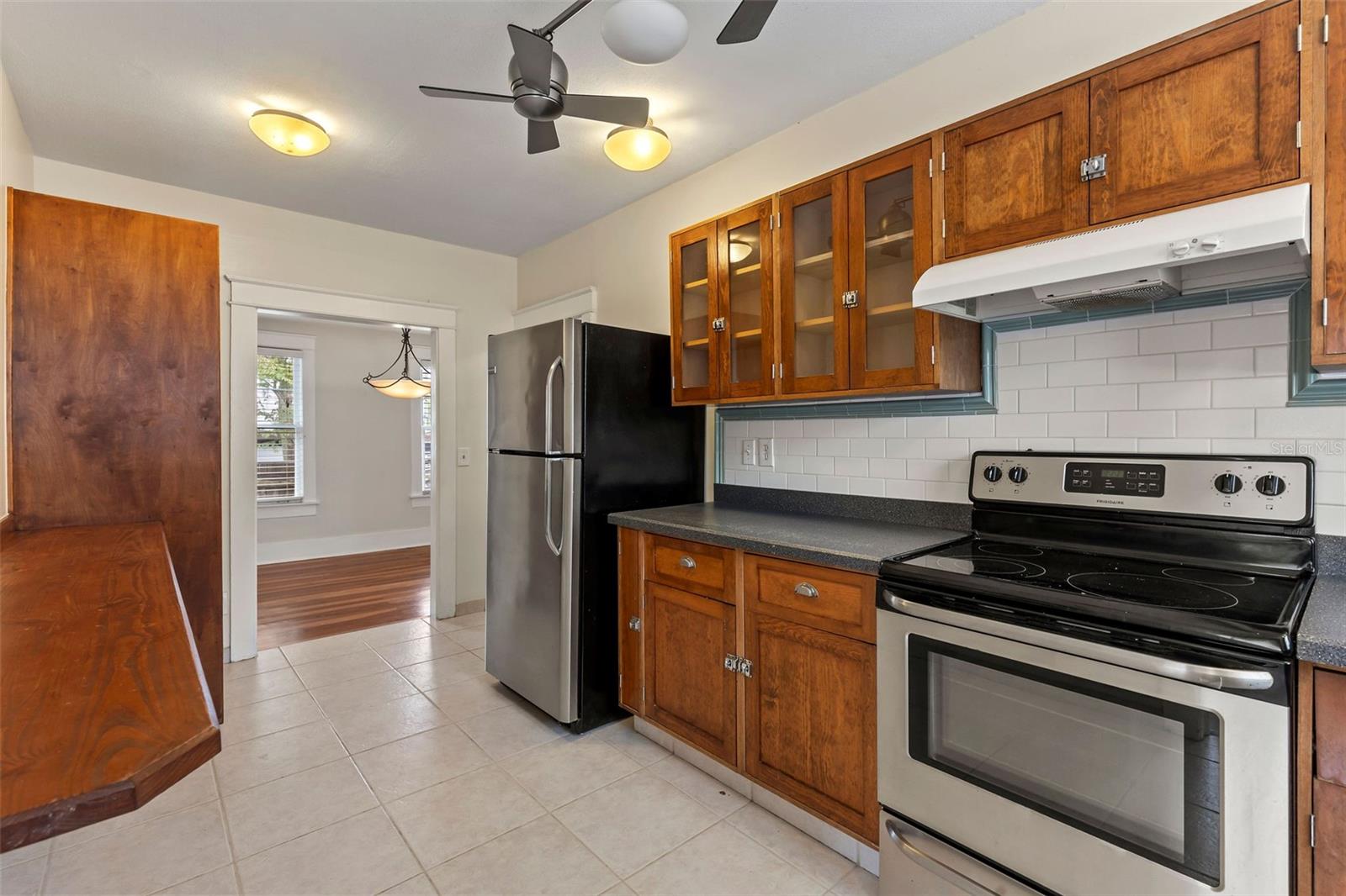 205 MARY AVE, NEW SMYRNA BEACH, FL, 32168