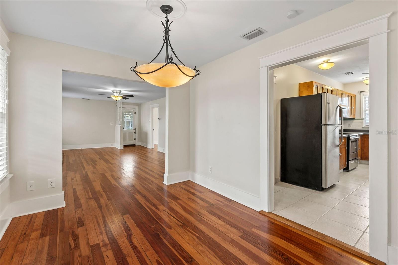 205 MARY AVE, NEW SMYRNA BEACH, FL, 32168