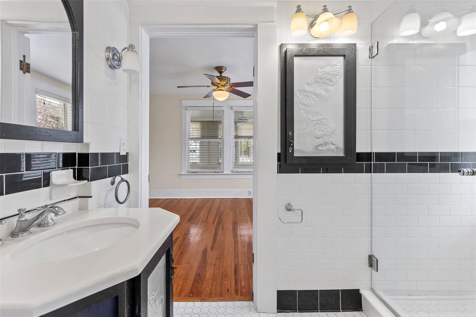 205 MARY AVE, NEW SMYRNA BEACH, FL, 32168