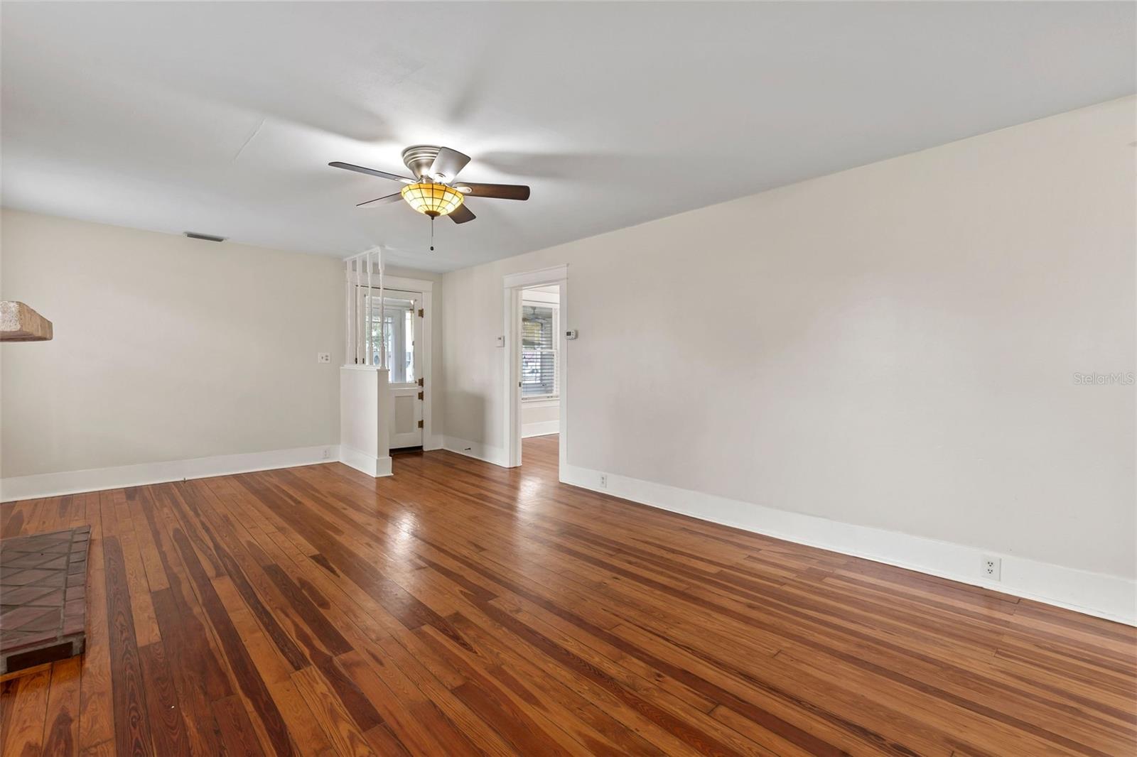 205 MARY AVE, NEW SMYRNA BEACH, FL, 32168