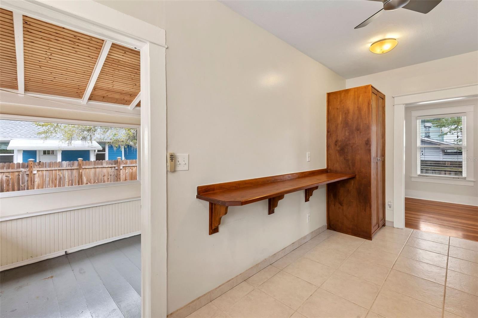 205 MARY AVE, NEW SMYRNA BEACH, FL, 32168