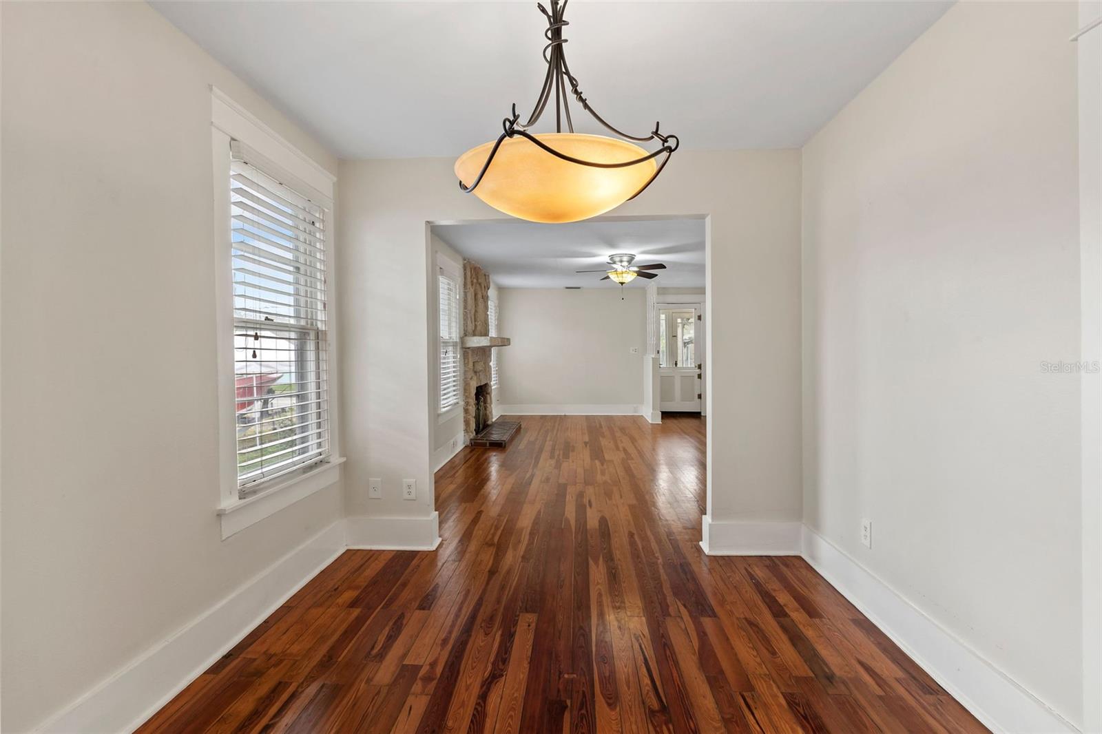 205 MARY AVE, NEW SMYRNA BEACH, FL, 32168