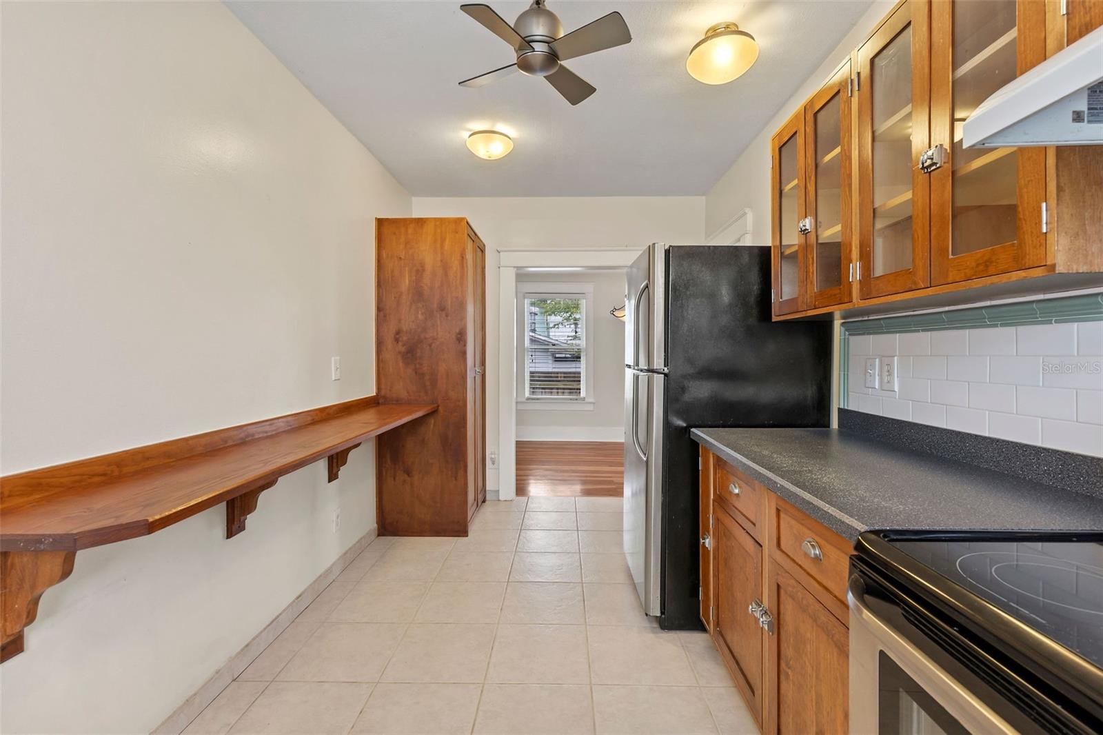 205 MARY AVE, NEW SMYRNA BEACH, FL, 32168