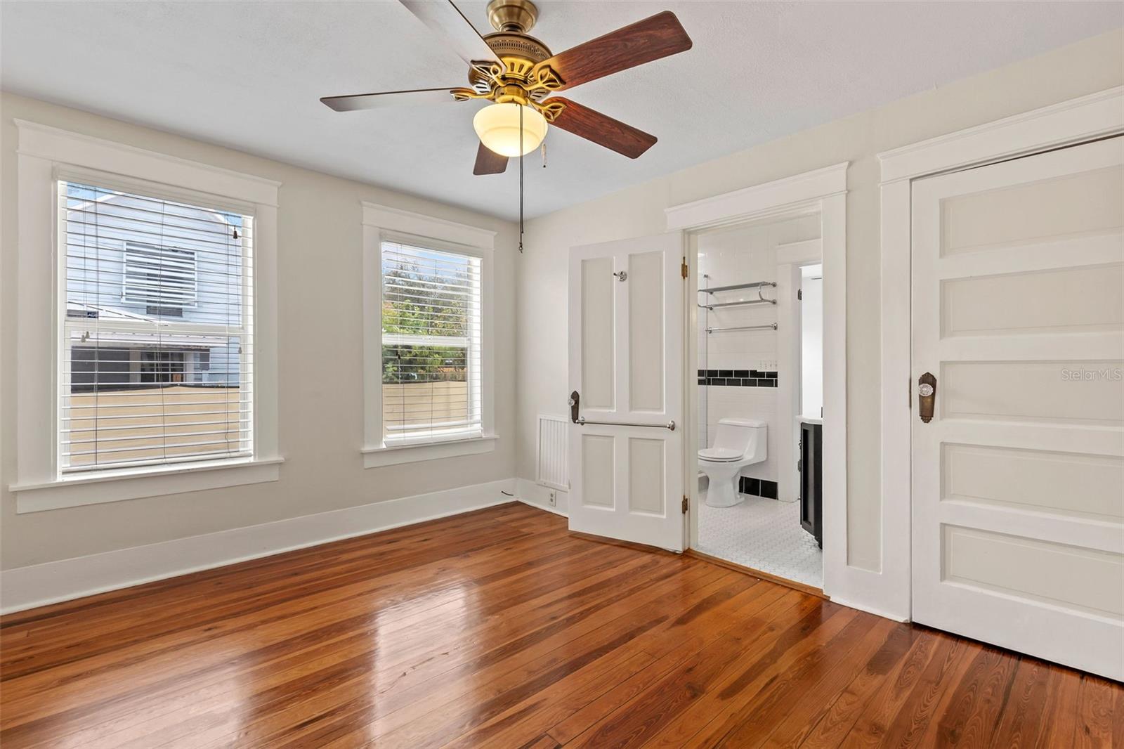 205 MARY AVE, NEW SMYRNA BEACH, FL, 32168