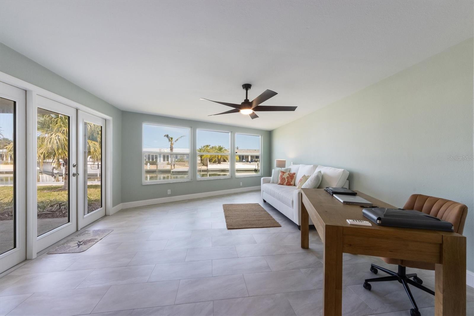 611 DUNDEE LN, HOLMES BEACH, FL, 34217