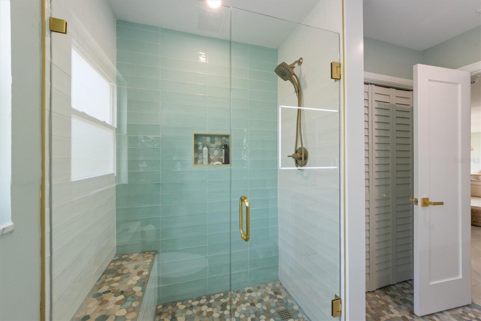 611 DUNDEE LN, HOLMES BEACH, FL, 34217