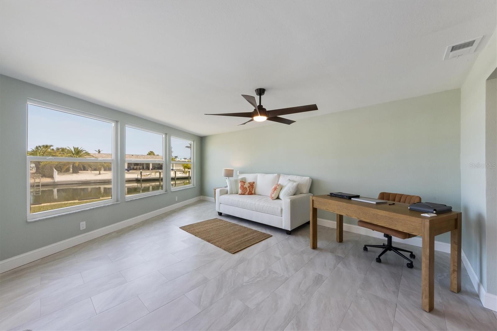 611 DUNDEE LN, HOLMES BEACH, FL, 34217
