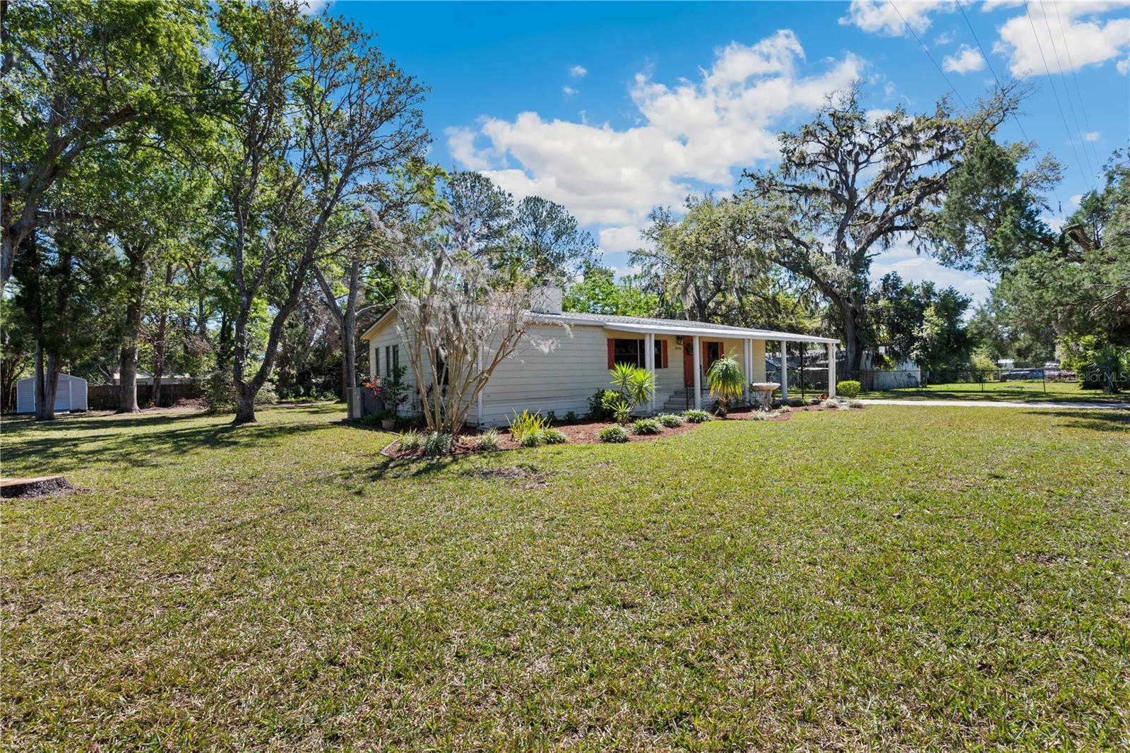 3946 ERNEST DR, WESLEY CHAPEL, FL, 33543