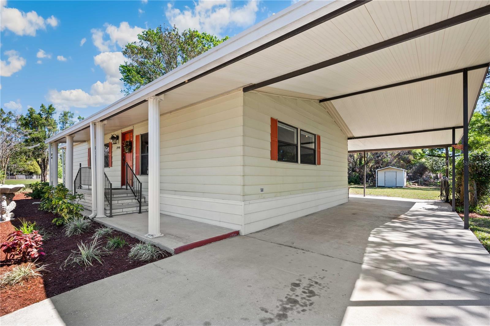 3946 ERNEST DR, WESLEY CHAPEL, FL, 33543