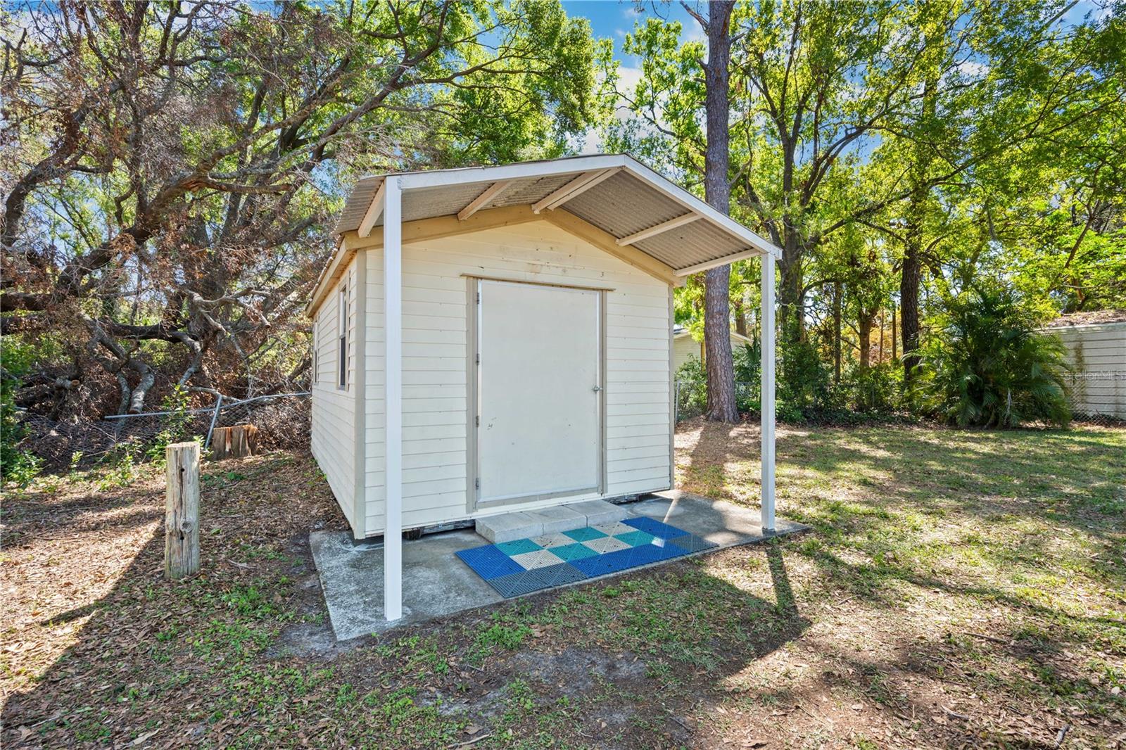 3946 ERNEST DR, WESLEY CHAPEL, FL, 33543