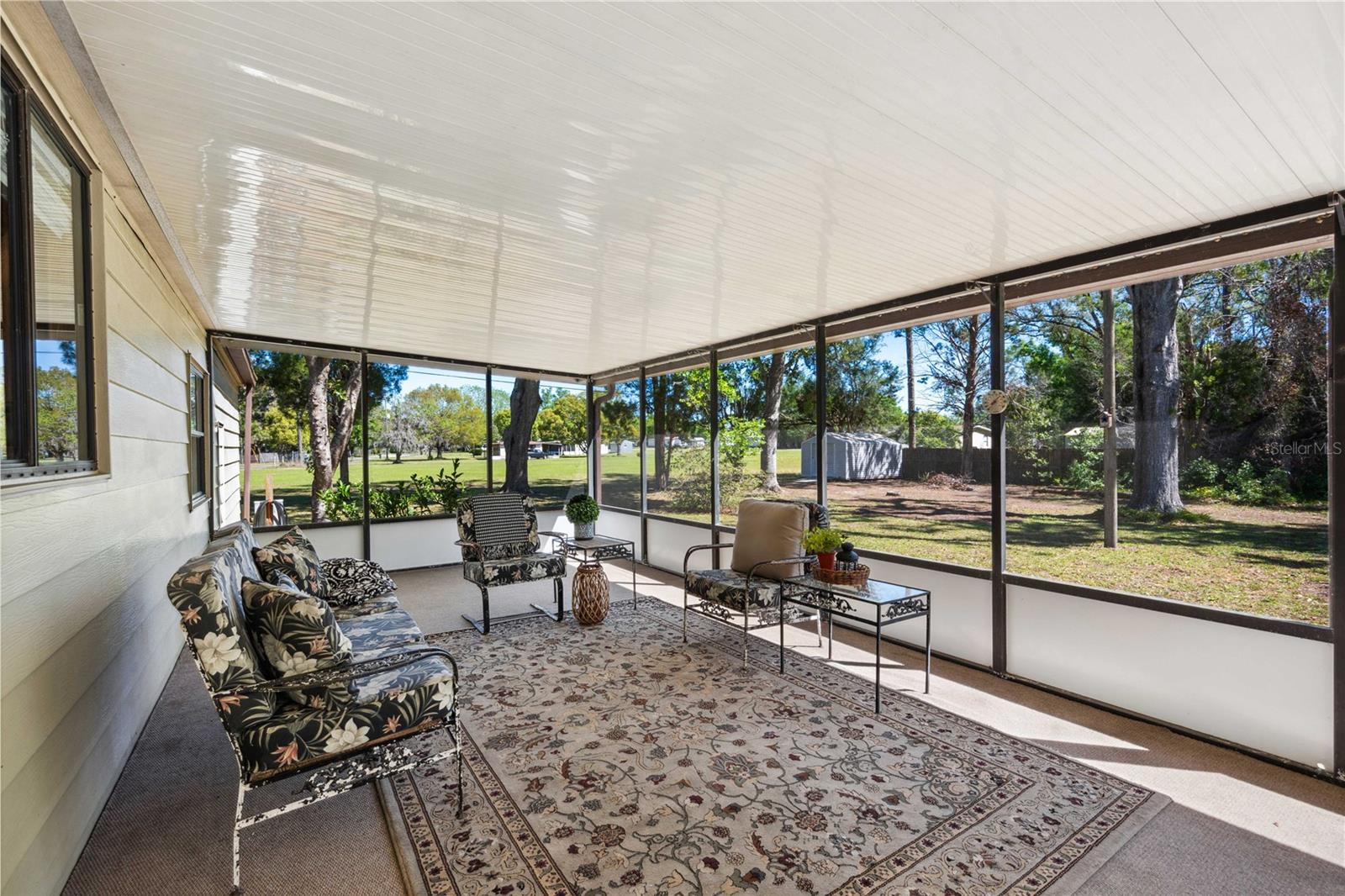 3946 ERNEST DR, WESLEY CHAPEL, FL, 33543
