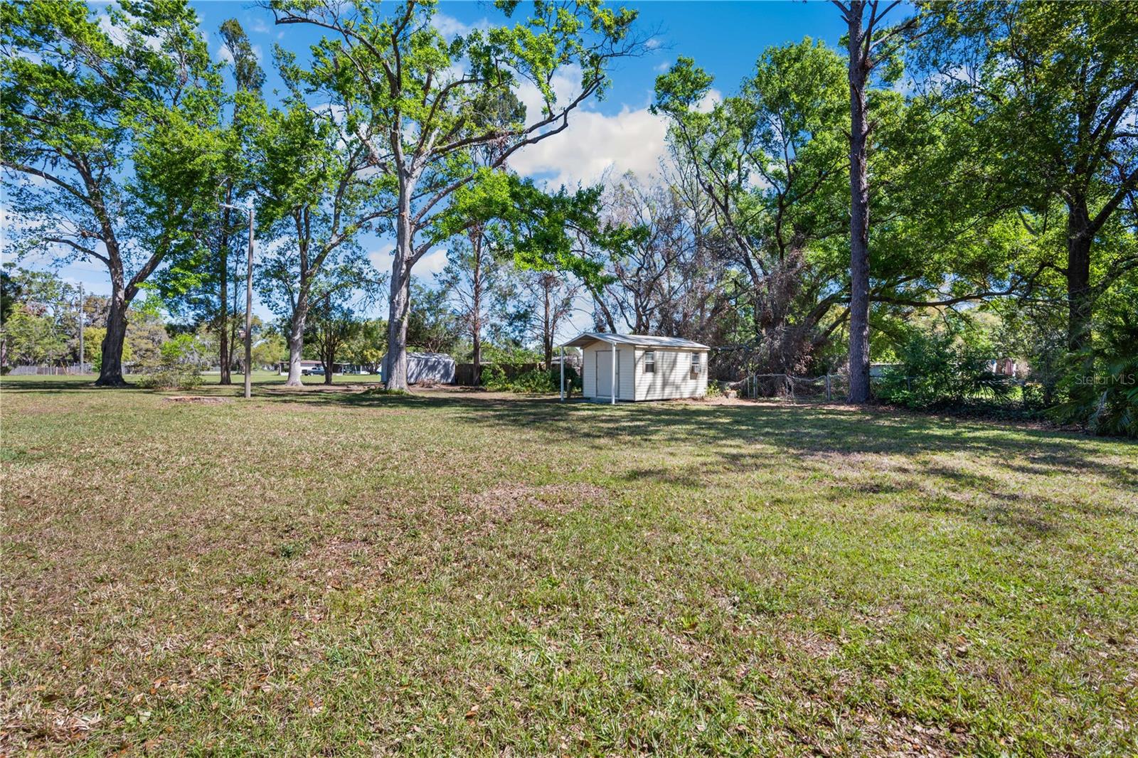 3946 ERNEST DR, WESLEY CHAPEL, FL, 33543
