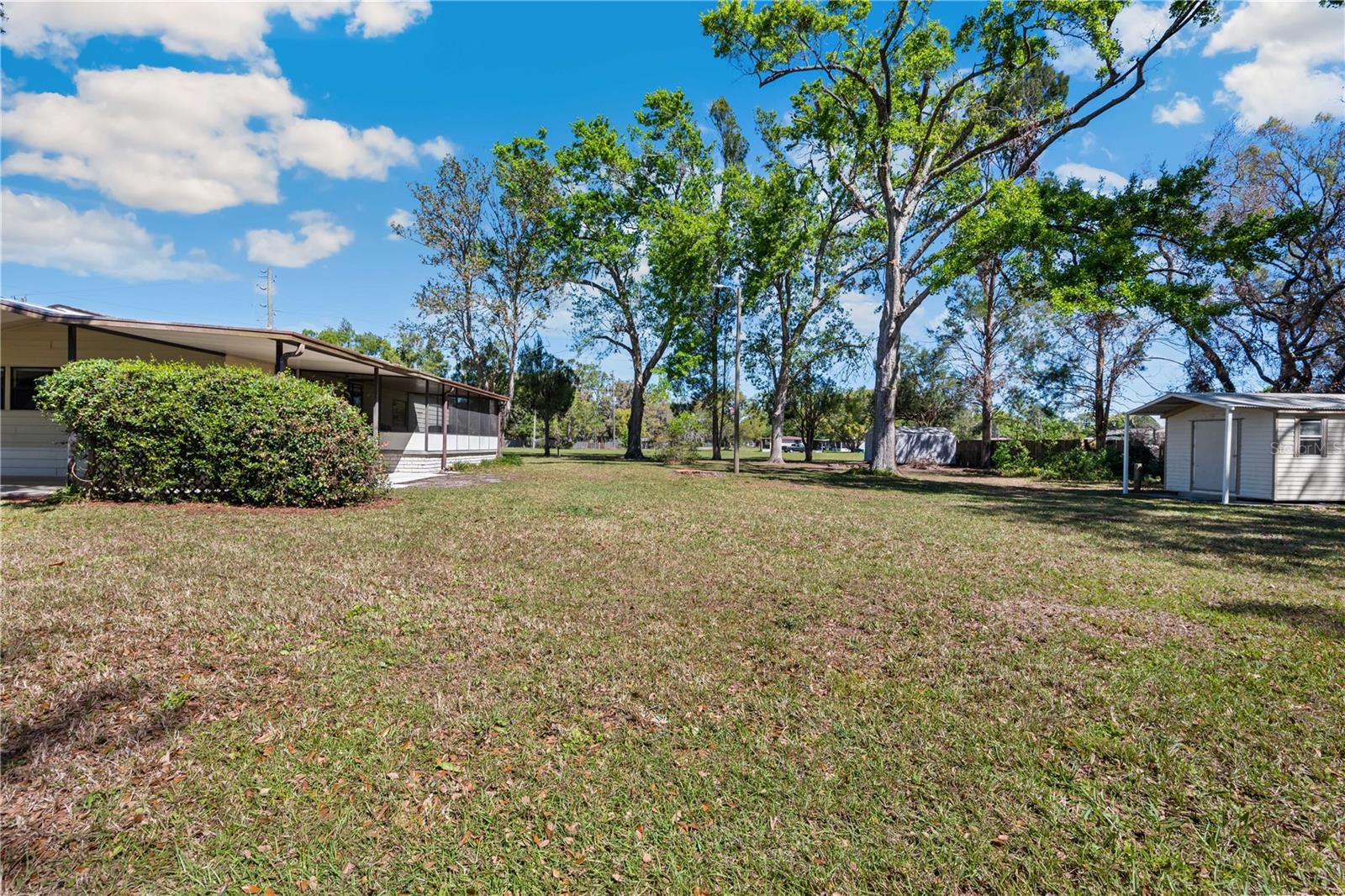 3946 ERNEST DR, WESLEY CHAPEL, FL, 33543