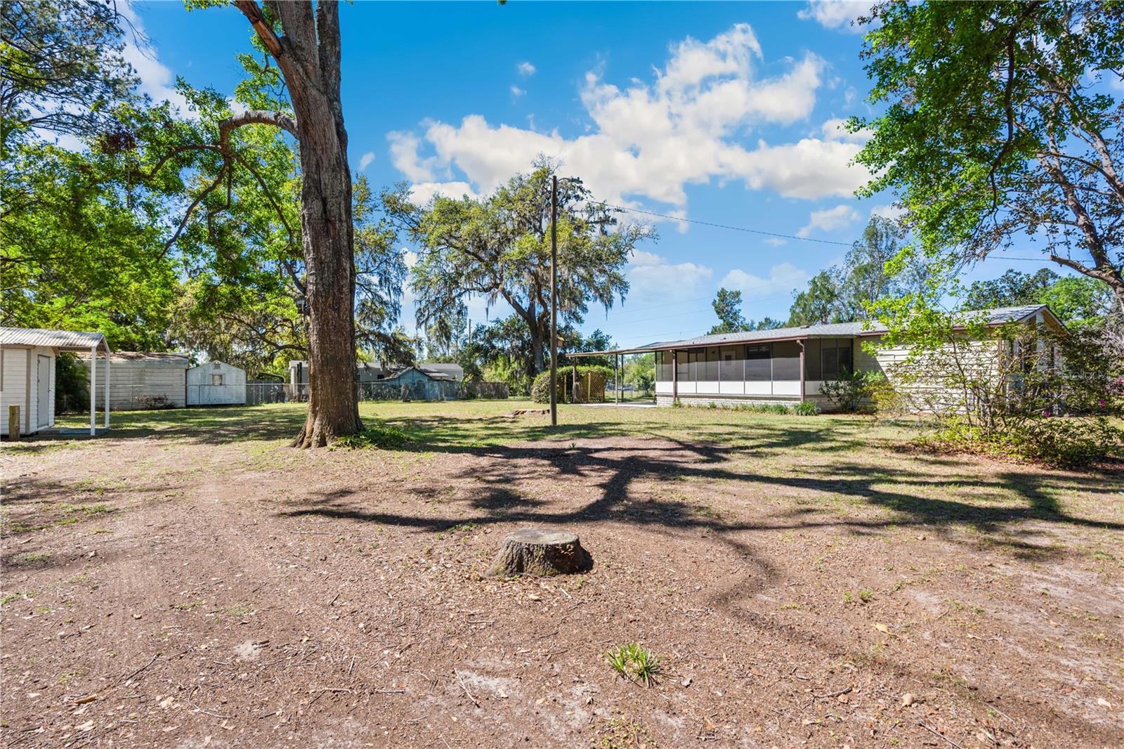 3946 ERNEST DR, WESLEY CHAPEL, FL, 33543