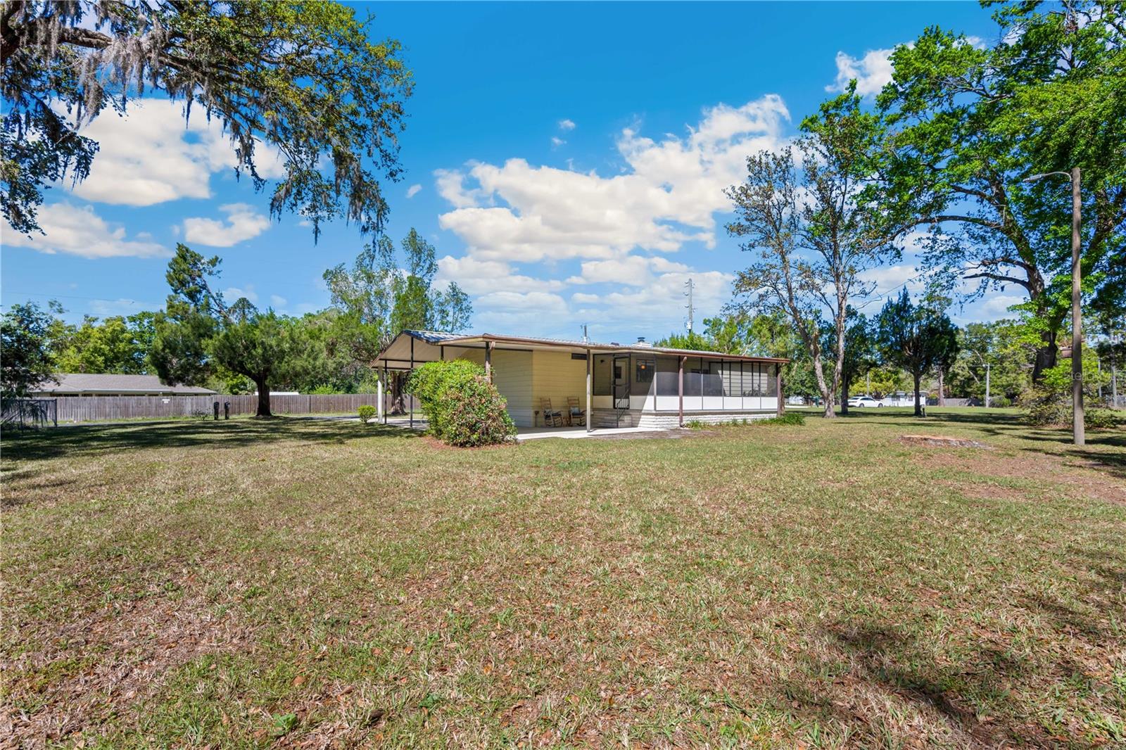 3946 ERNEST DR, WESLEY CHAPEL, FL, 33543