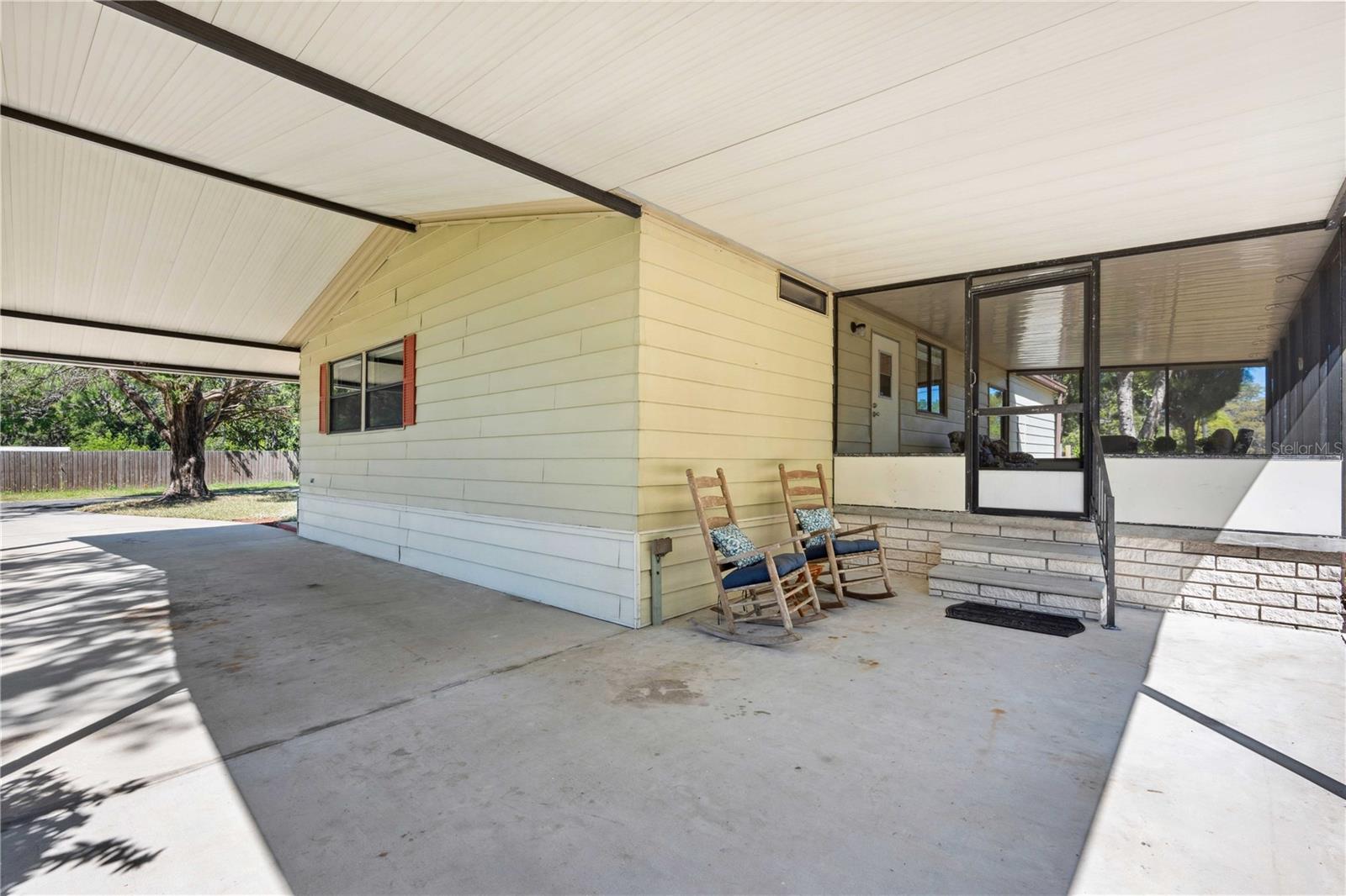 3946 ERNEST DR, WESLEY CHAPEL, FL, 33543