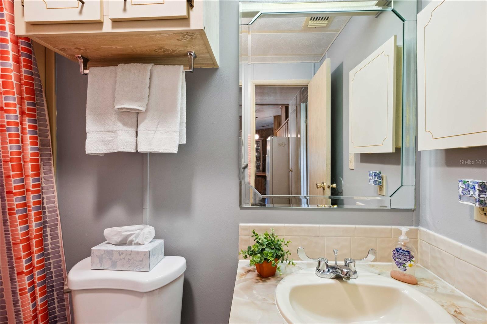 3946 ERNEST DR, WESLEY CHAPEL, FL, 33543