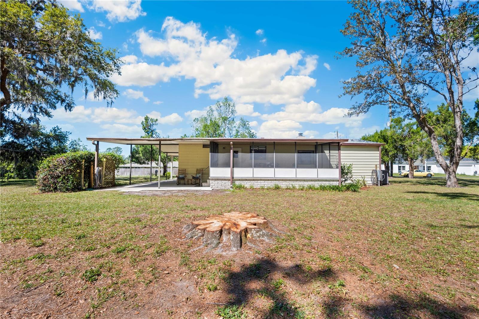 3946 ERNEST DR, WESLEY CHAPEL, FL, 33543