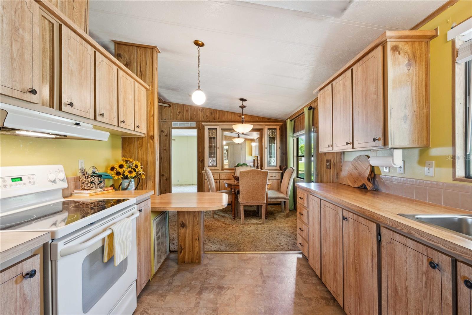 3946 ERNEST DR, WESLEY CHAPEL, FL, 33543