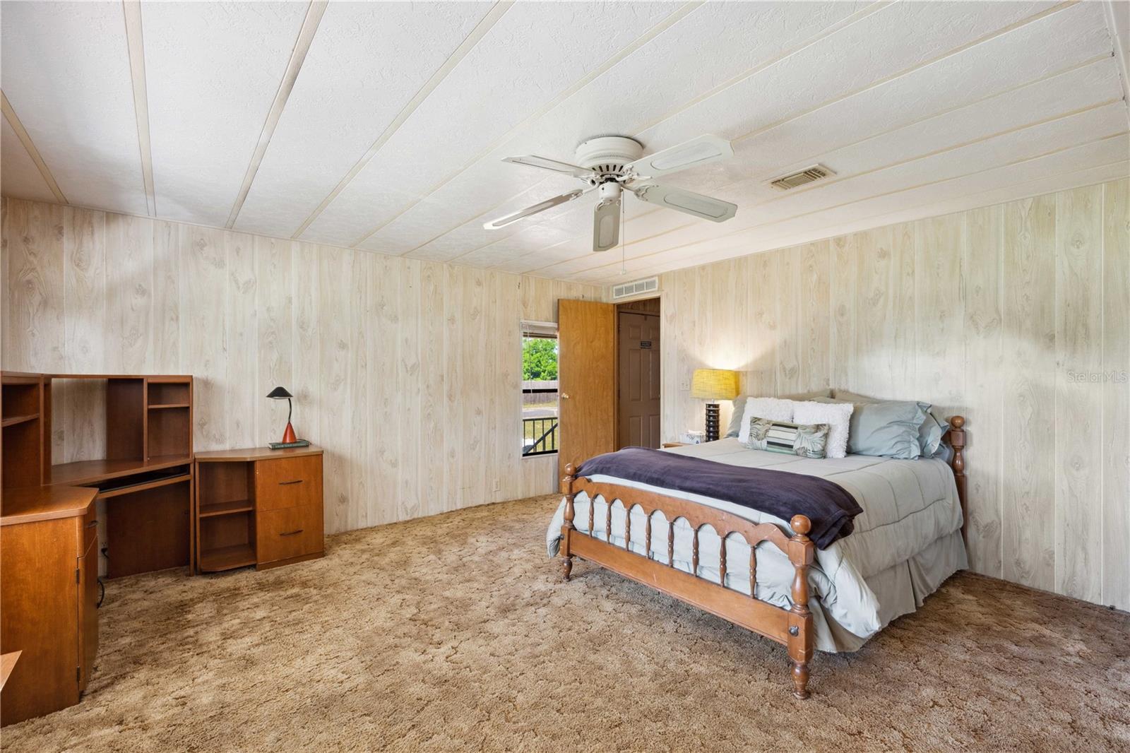 3946 ERNEST DR, WESLEY CHAPEL, FL, 33543