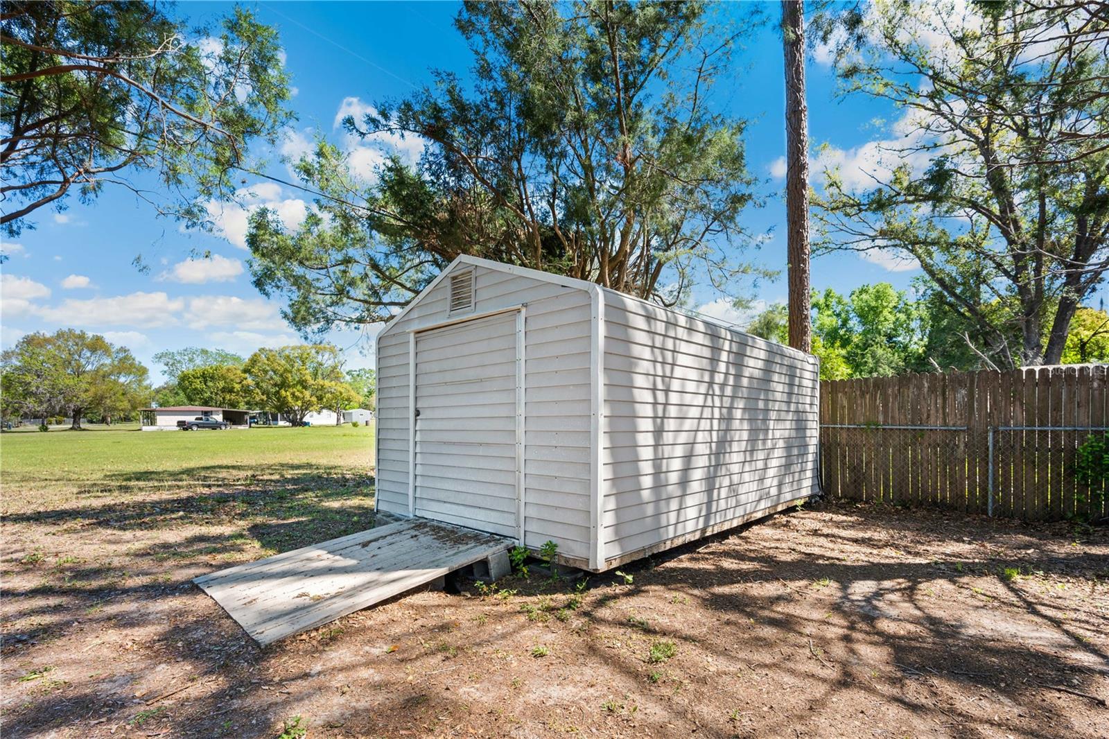 3946 ERNEST DR, WESLEY CHAPEL, FL, 33543