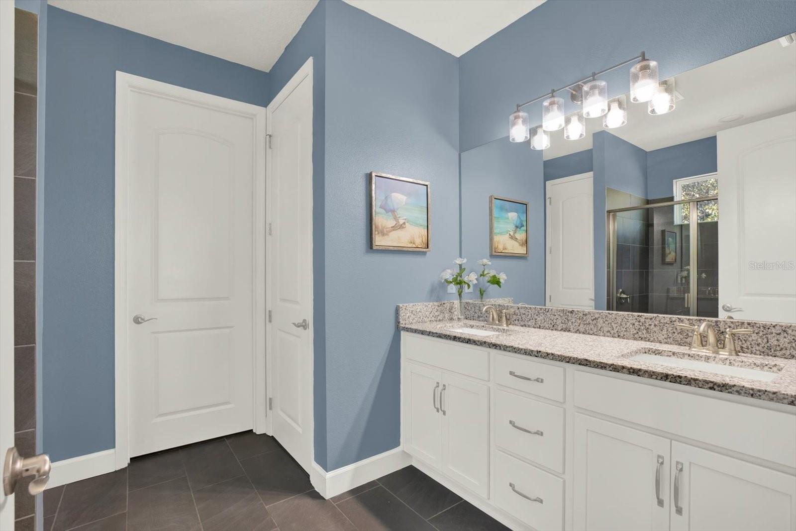 12749 FLAMINGO PARKWAY, SPRING HILL, FL, 34610