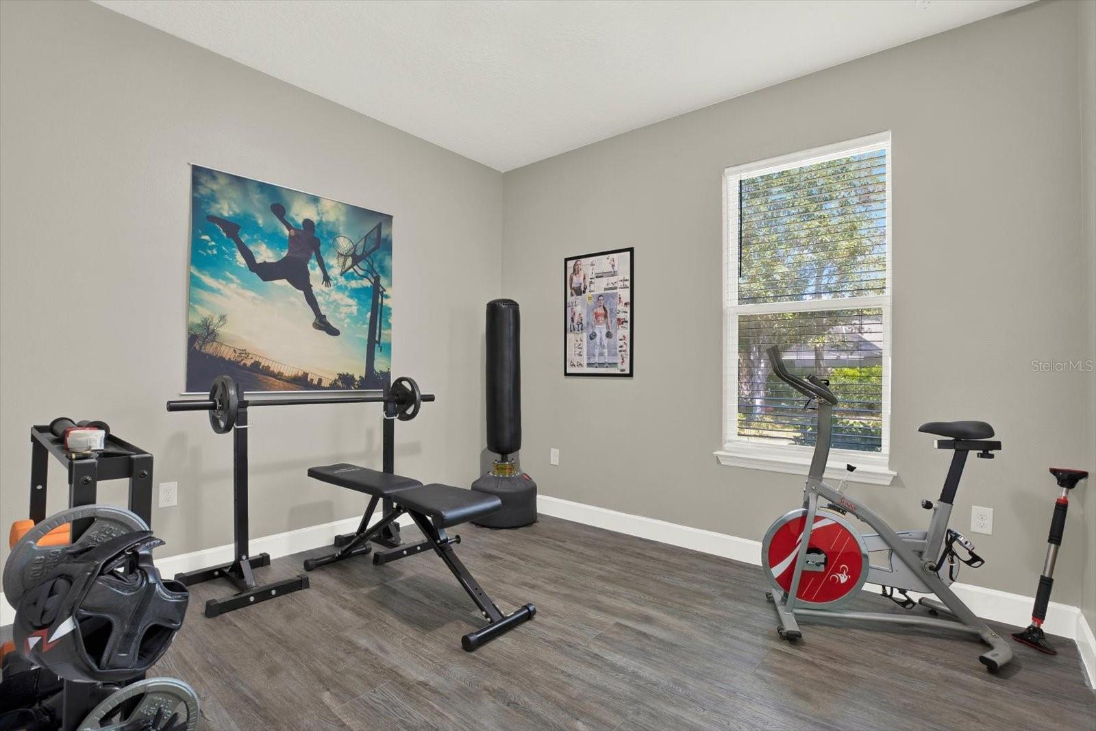 12749 FLAMINGO PARKWAY, SPRING HILL, FL, 34610