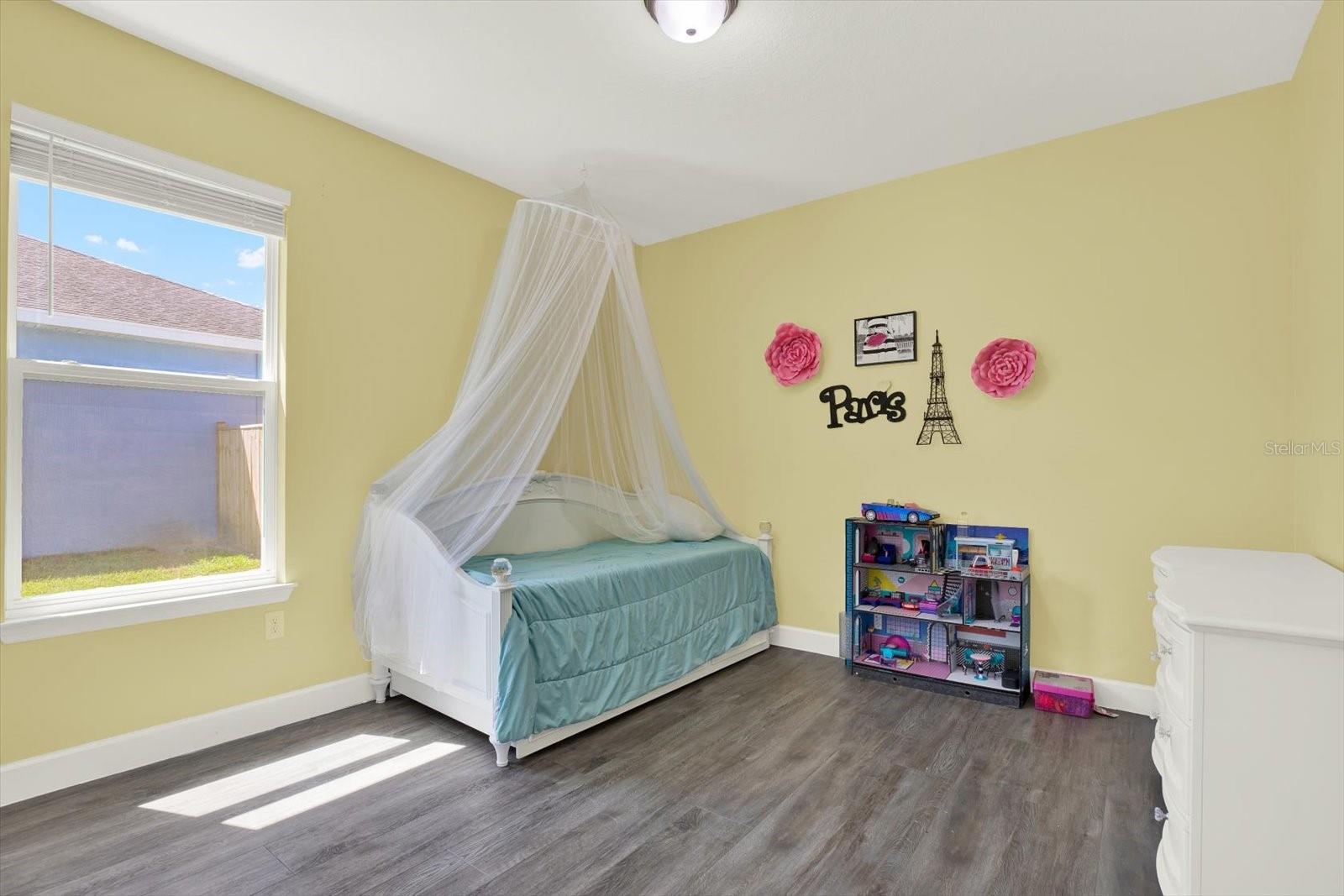 12749 FLAMINGO PARKWAY, SPRING HILL, FL, 34610