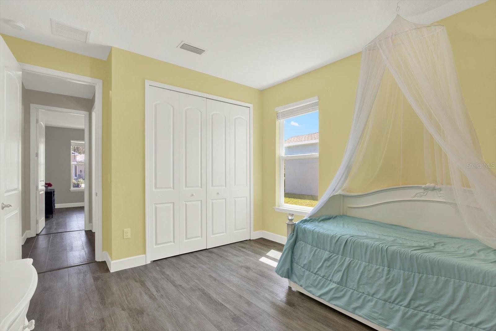 12749 FLAMINGO PARKWAY, SPRING HILL, FL, 34610