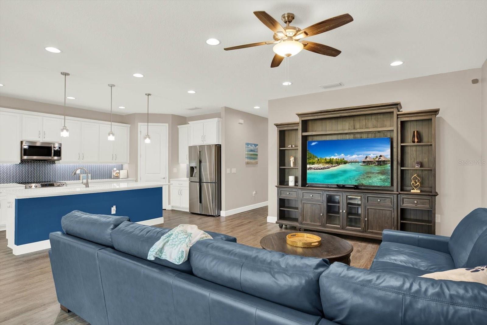 12749 FLAMINGO PARKWAY, SPRING HILL, FL, 34610