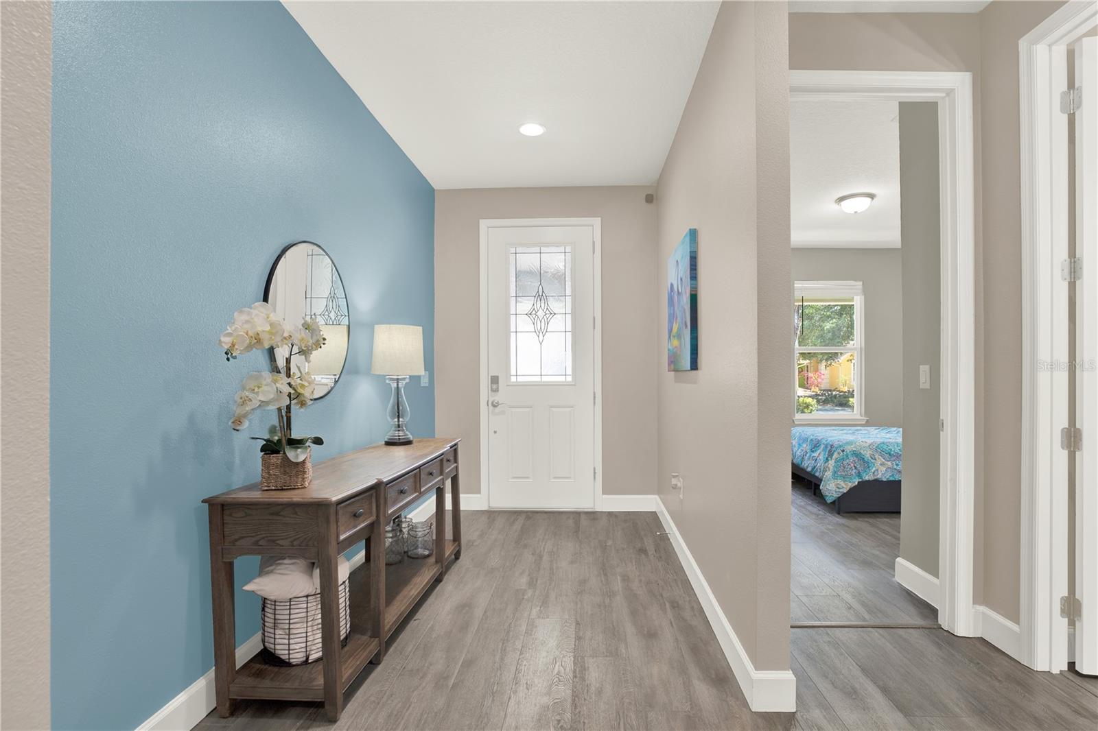 12749 FLAMINGO PARKWAY, SPRING HILL, FL, 34610