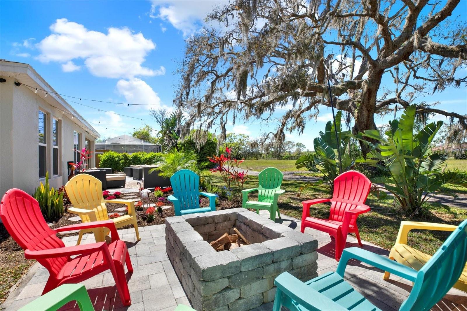 12749 FLAMINGO PARKWAY, SPRING HILL, FL, 34610