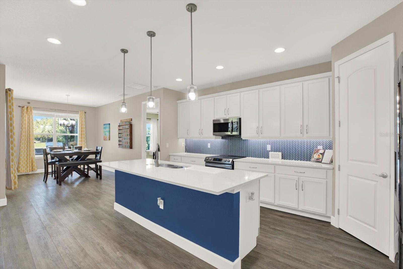 12749 FLAMINGO PARKWAY, SPRING HILL, FL, 34610
