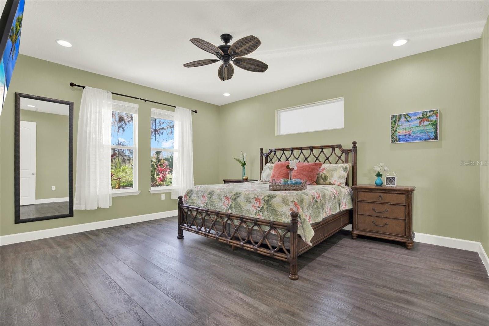 12749 FLAMINGO PARKWAY, SPRING HILL, FL, 34610