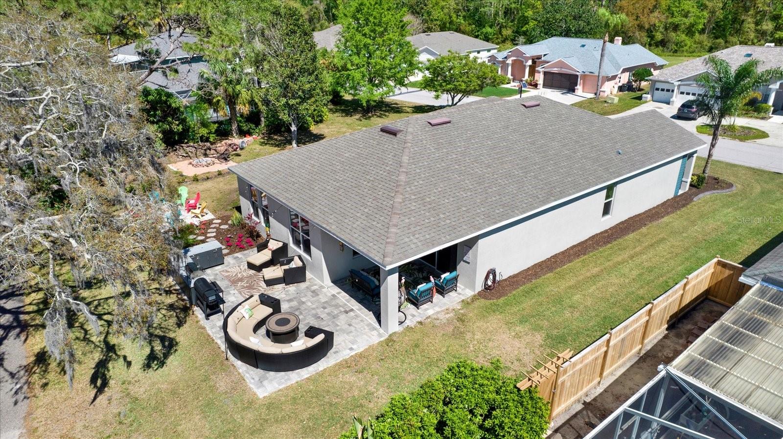 12749 FLAMINGO PARKWAY, SPRING HILL, FL, 34610