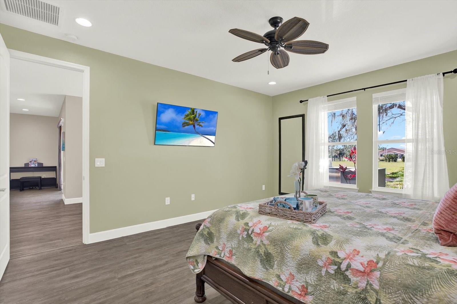 12749 FLAMINGO PARKWAY, SPRING HILL, FL, 34610