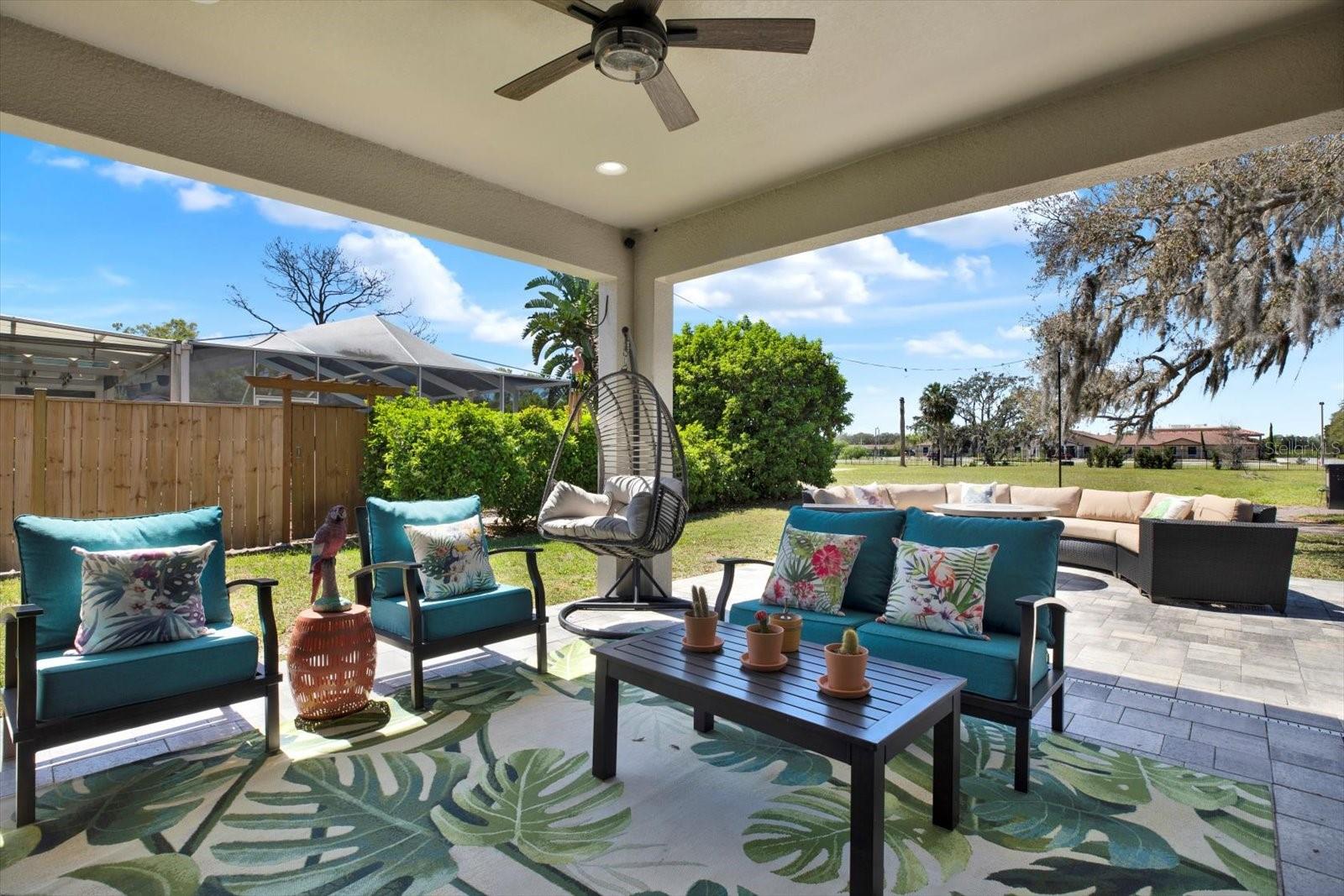 12749 FLAMINGO PARKWAY, SPRING HILL, FL, 34610