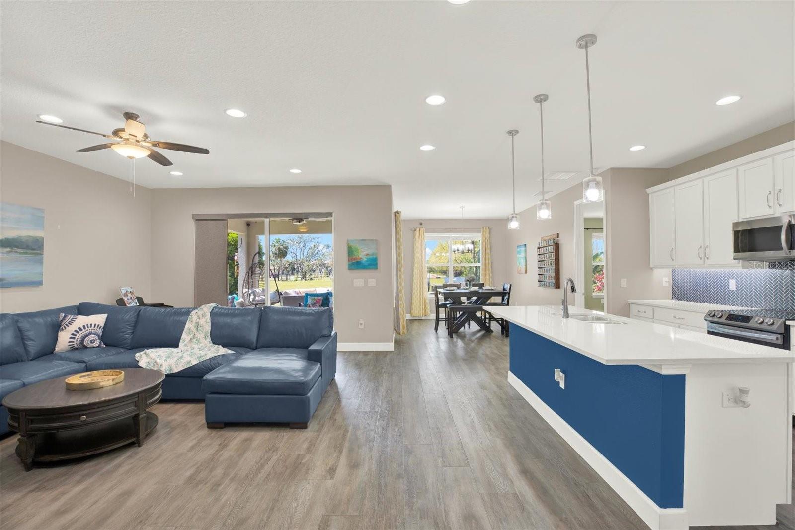 12749 FLAMINGO PARKWAY, SPRING HILL, FL, 34610