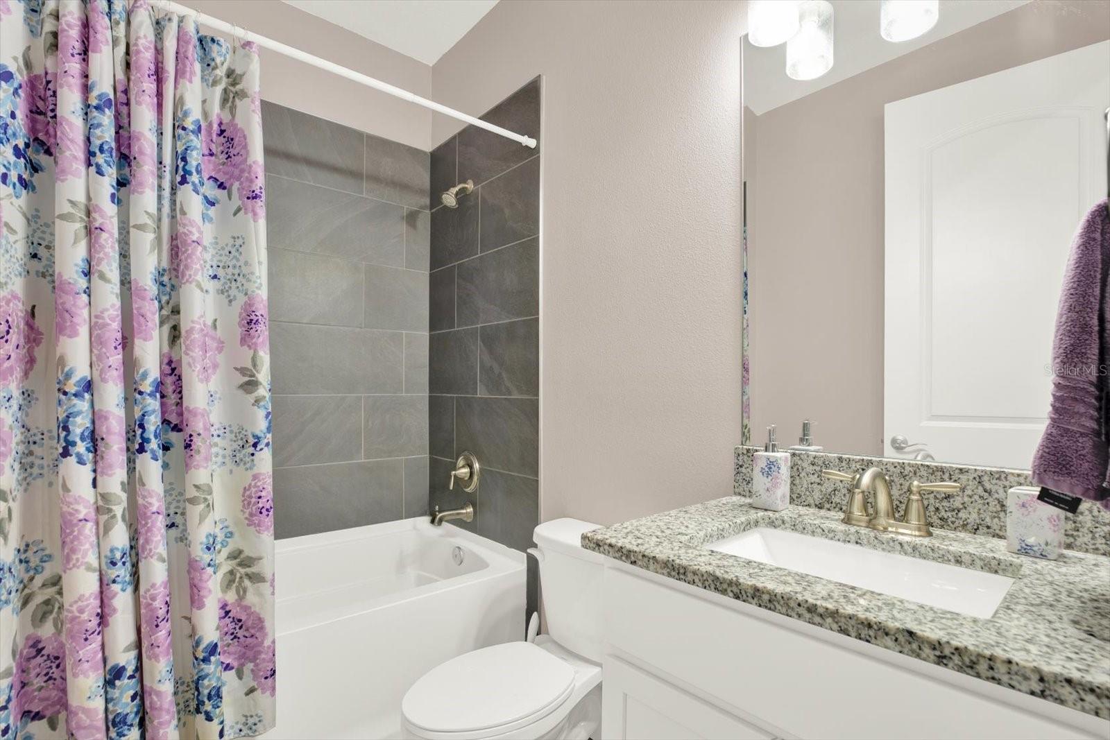 12749 FLAMINGO PARKWAY, SPRING HILL, FL, 34610