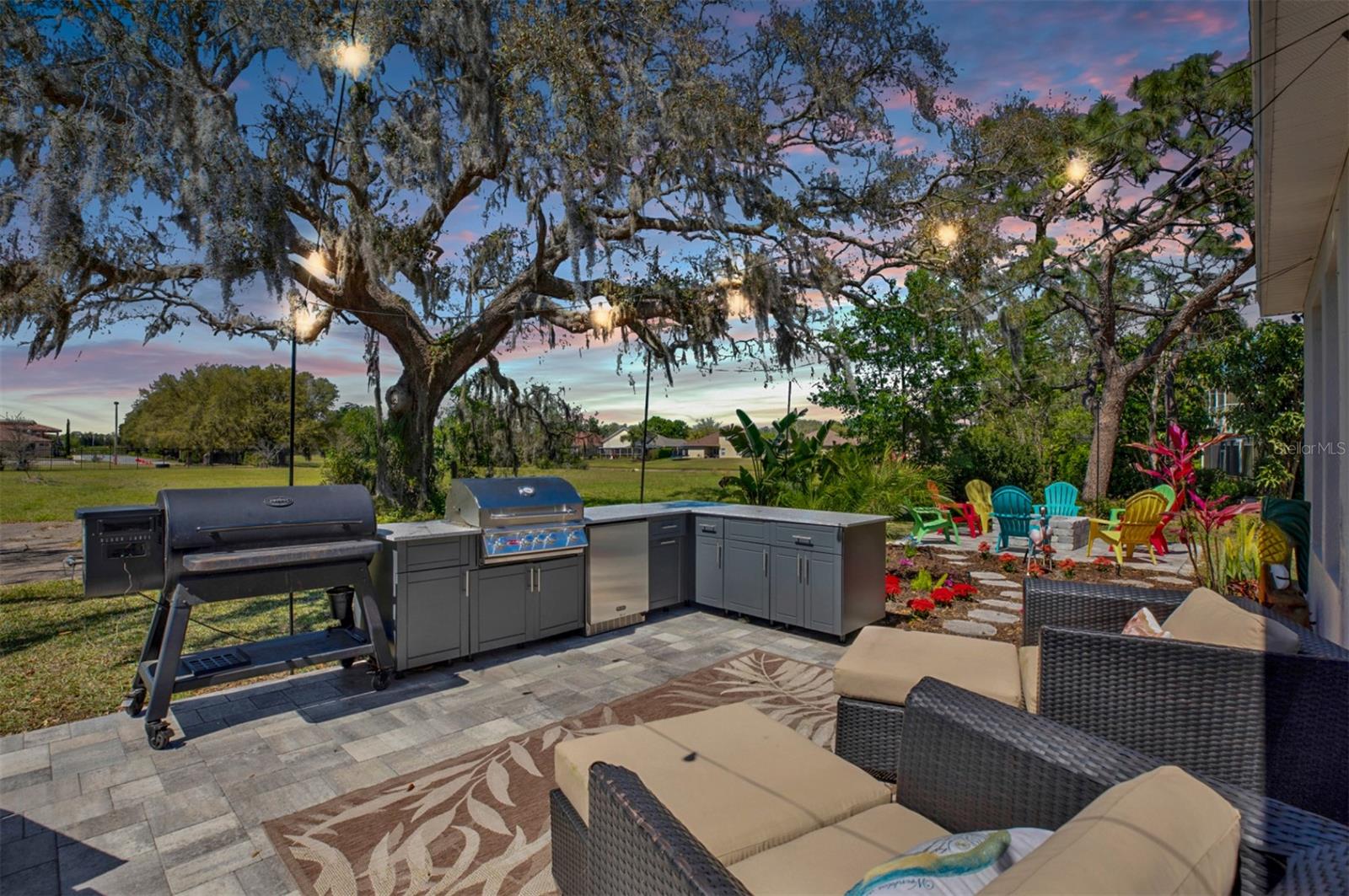 12749 FLAMINGO PARKWAY, SPRING HILL, FL, 34610